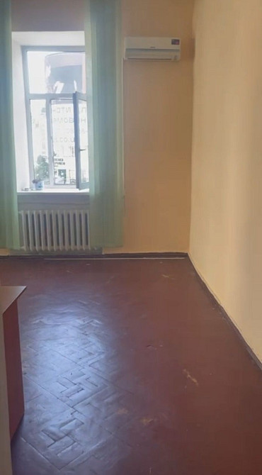 Центр Киева метро ТЦ Гуливер Київ - зображення 5