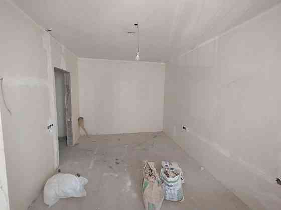 2 комн. квартира Королева Облгаи Кирпичный дом Газ Одесса