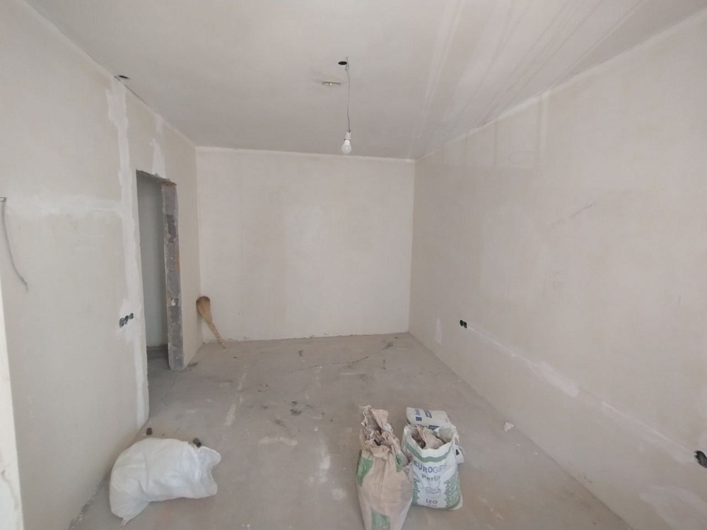 2 комн. квартира Королева Облгаи Кирпичный дом Газ Одеса - зображення 5