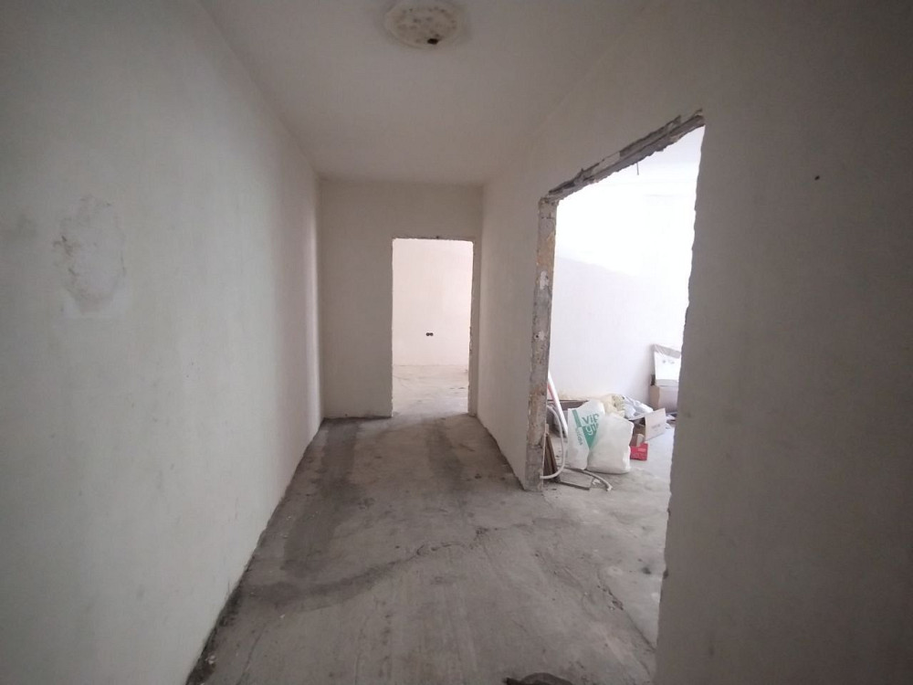 2 комн. квартира Королева Облгаи Кирпичный дом Газ Одеса - зображення 7