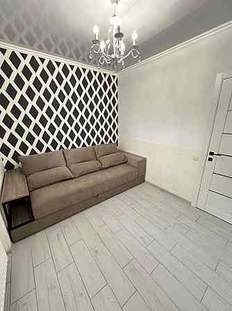 Вигідна двокімнатна біля парку-готова до заселення!БЕЗ КОМІСІЇ! Ирпень