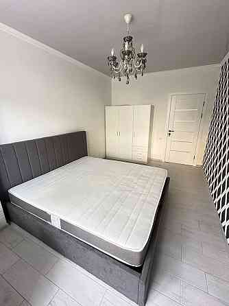 Вигідна двокімнатна біля парку-готова до заселення!БЕЗ КОМІСІЇ! Ирпень