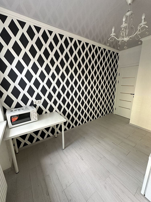 Вигідна двокімнатна біля парку-готова до заселення!БЕЗ КОМІСІЇ! Ирпень - изображение 7