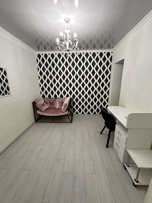 Вигідна двокімнатна біля парку-готова до заселення!БЕЗ КОМІСІЇ! Ирпень - изображение 5