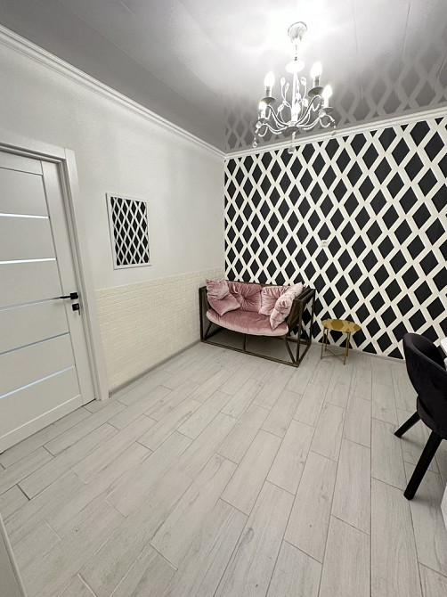 Вигідна двокімнатна біля парку-готова до заселення!БЕЗ КОМІСІЇ! Ирпень - изображение 8