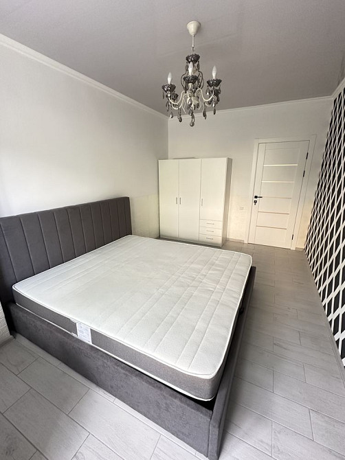 Вигідна двокімнатна біля парку-готова до заселення!БЕЗ КОМІСІЇ! Ирпень - изображение 2