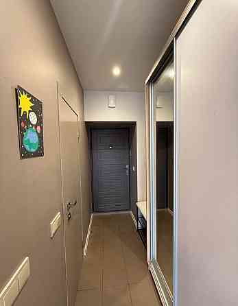 Терміново!!! 34999$, 2% оформлення Ирпень