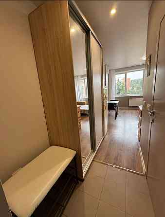 Терміново!!! 34999$, 2% оформлення Ирпень