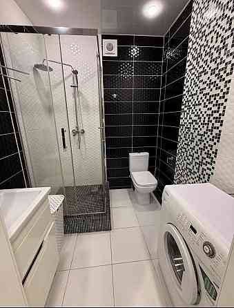 Терміново!!! 34999$, 2% оформлення Ирпень