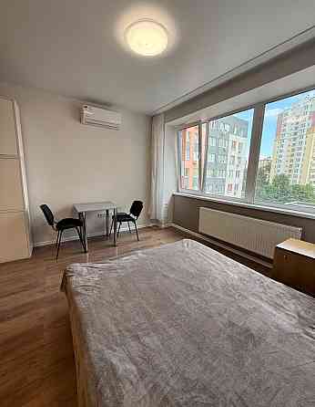 Терміново!!! 34999$, 2% оформлення Ирпень