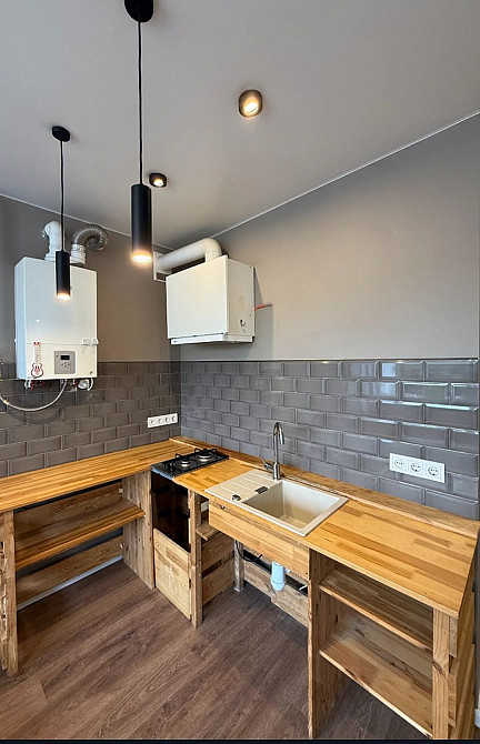 Терміново!!! 34999$, 2% оформлення Ірпінь - зображення 2