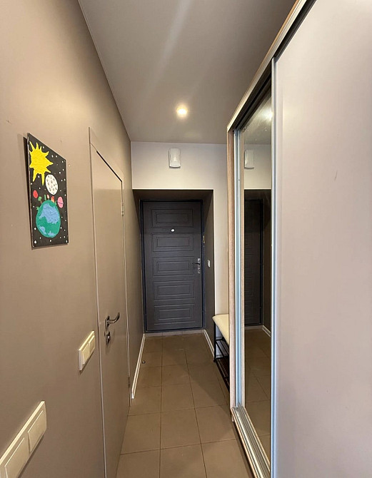 Терміново!!! 34999$, 2% оформлення Ірпінь - зображення 4