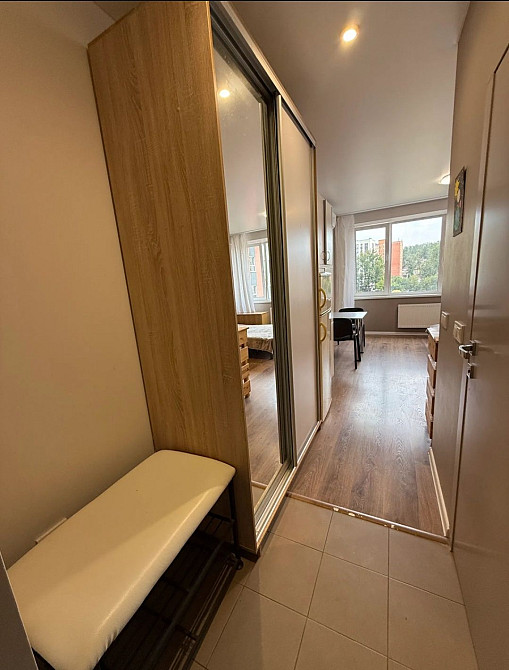 Терміново!!! 34999$, 2% оформлення Ірпінь - зображення 5