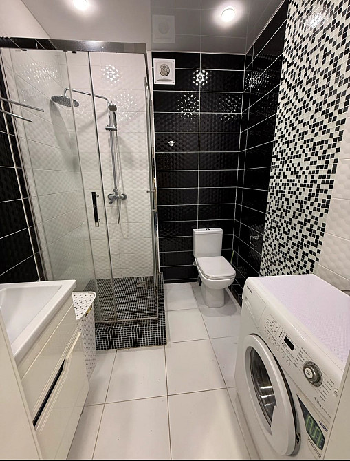 Терміново!!! 34999$, 2% оформлення Ірпінь - зображення 6