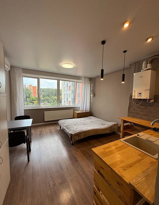 Терміново!!! 34999$, 2% оформлення Ірпінь - зображення 3