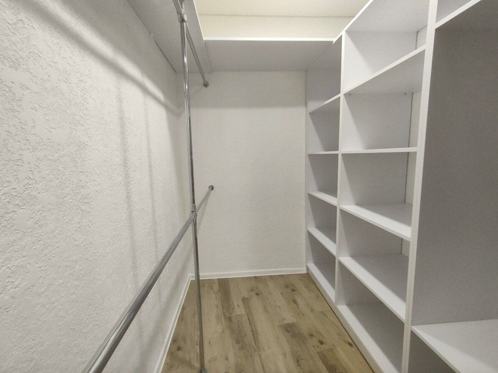 Однокомнатная квартира, 42 Жемчужина, ул.Генуэзская Одеса - зображення 8