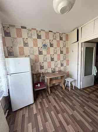 Продам 1 комнатную на Таирова 27900уе - заезжай и живи! (183-444) Одесса