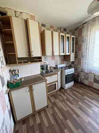 Продам 1 комнатную на Таирова 27900уе - заезжай и живи! (183-444) Одесса