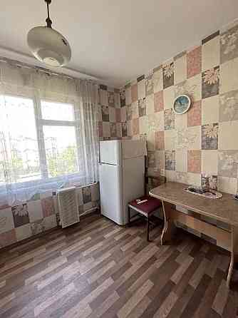 Продам 1 комнатную на Таирова 27900уе - заезжай и живи! (183-444) Одесса