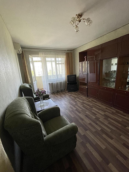 Продам 1 комнатную на Таирова 27900уе - заезжай и живи! (183-444) Одеса - зображення 5