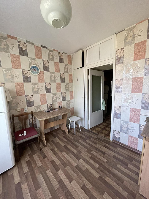 Продам 1 комнатную на Таирова 27900уе - заезжай и живи! (183-444) Одеса - зображення 4