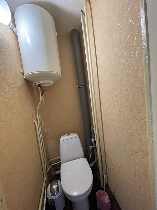 Продам 1 комнатную на Таирова 27900уе - заезжай и живи! (183-444) Одеса - зображення 8