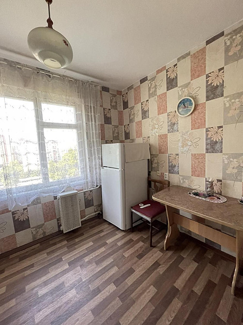 Продам 1 комнатную на Таирова 27900уе - заезжай и живи! (183-444) Одеса - зображення 3