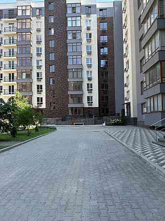 Квартира с РЕМОНТОМ у МОРЯ ! ЖК "Сады Ривьеры/ПРОГРАММЫ Фонтанка