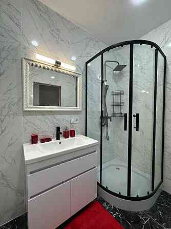 Квартира с РЕМОНТОМ у МОРЯ ! ЖК "Сады Ривьеры/ПРОГРАММЫ Фонтанка