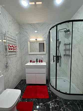 Квартира с РЕМОНТОМ у МОРЯ ! ЖК "Сады Ривьеры/ПРОГРАММЫ Фонтанка