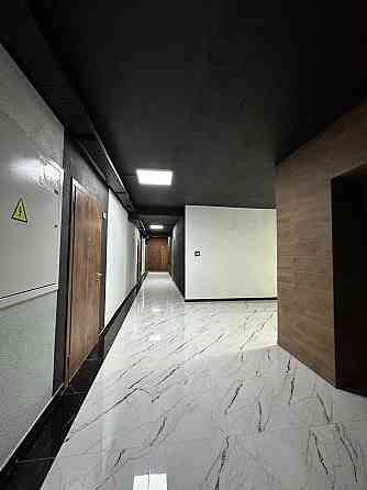 Квартира с РЕМОНТОМ у МОРЯ ! ЖК "Сады Ривьеры/ПРОГРАММЫ Фонтанка