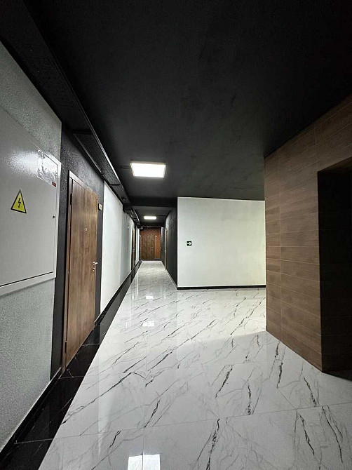 Квартира с РЕМОНТОМ у МОРЯ ! ЖК "Сады Ривьеры/ПРОГРАММЫ Фонтанка - изображение 2