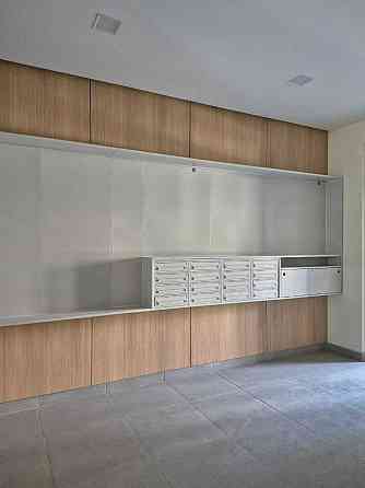 Продаю чудову квартиру в новому ЖК "Вавель " Ивано-Франковск