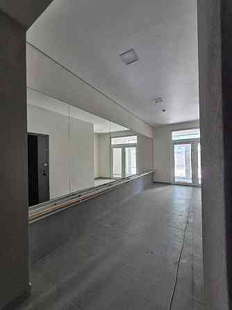 Продаю чудову квартиру в новому ЖК "Вавель " Ивано-Франковск