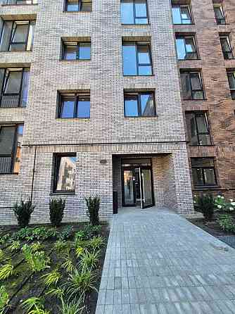 Продаю чудову квартиру в новому ЖК "Вавель " Ивано-Франковск