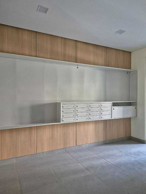 Продаю чудову квартиру в новому ЖК "Вавель " Ивано-Франковск - изображение 5