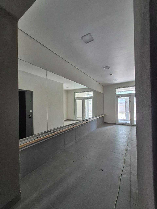 Продаю чудову квартиру в новому ЖК "Вавель " Ивано-Франковск - изображение 4