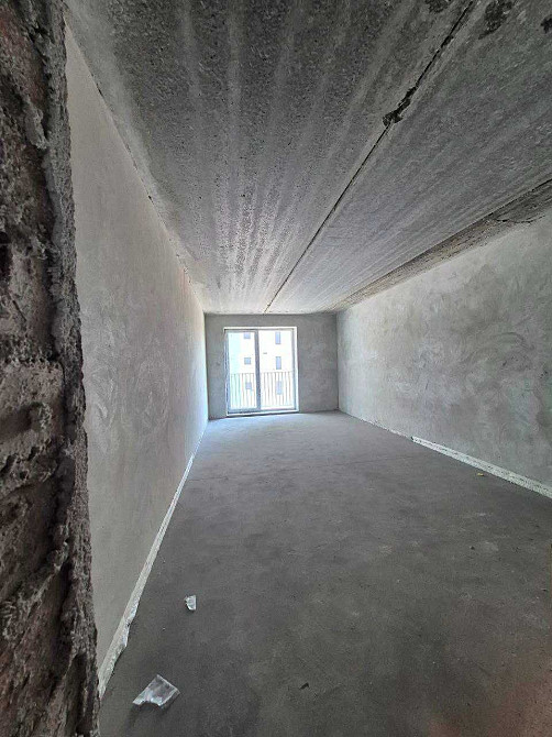 Продаю чудову квартиру в новому ЖК "Вавель " Ивано-Франковск - изображение 8