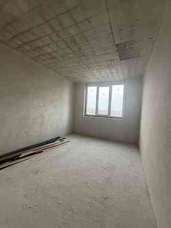 Продаж квартири без комісії для покупця, зданий будинок , Винники Винники