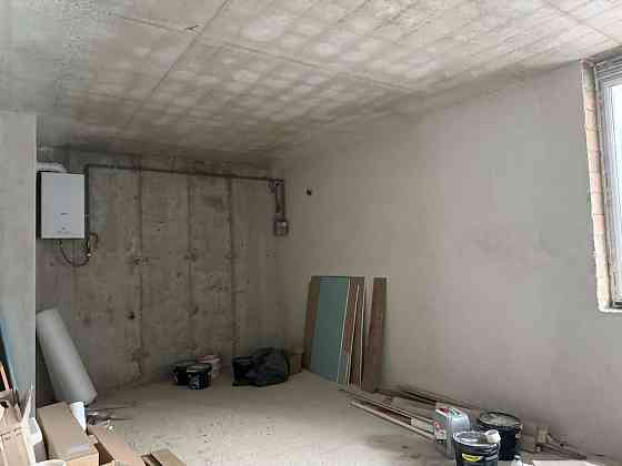 Продаж квартири без комісії для покупця, зданий будинок , Винники Винники