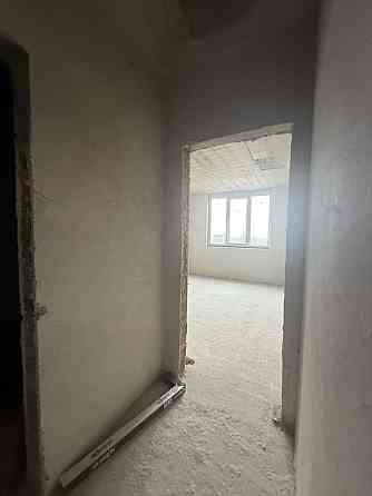 Продаж квартири без комісії для покупця, зданий будинок , Винники Винники