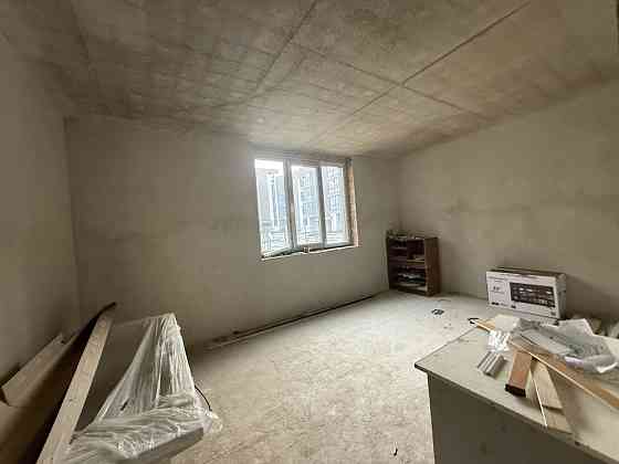 Продаж квартири без комісії для покупця, зданий будинок , Винники Винники