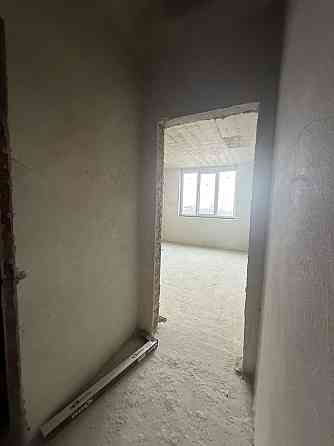 Продаж квартири без комісії для покупця, зданий будинок , Винники Винники