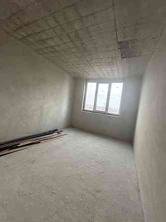 Продаж квартири без комісії для покупця, зданий будинок , Винники Винники