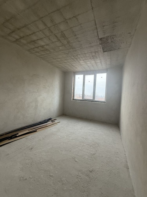 Продаж квартири без комісії для покупця, зданий будинок , Винники Винники - изображение 2