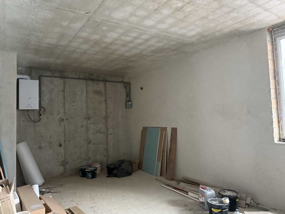 Продаж квартири без комісії для покупця, зданий будинок , Винники Винники - изображение 4