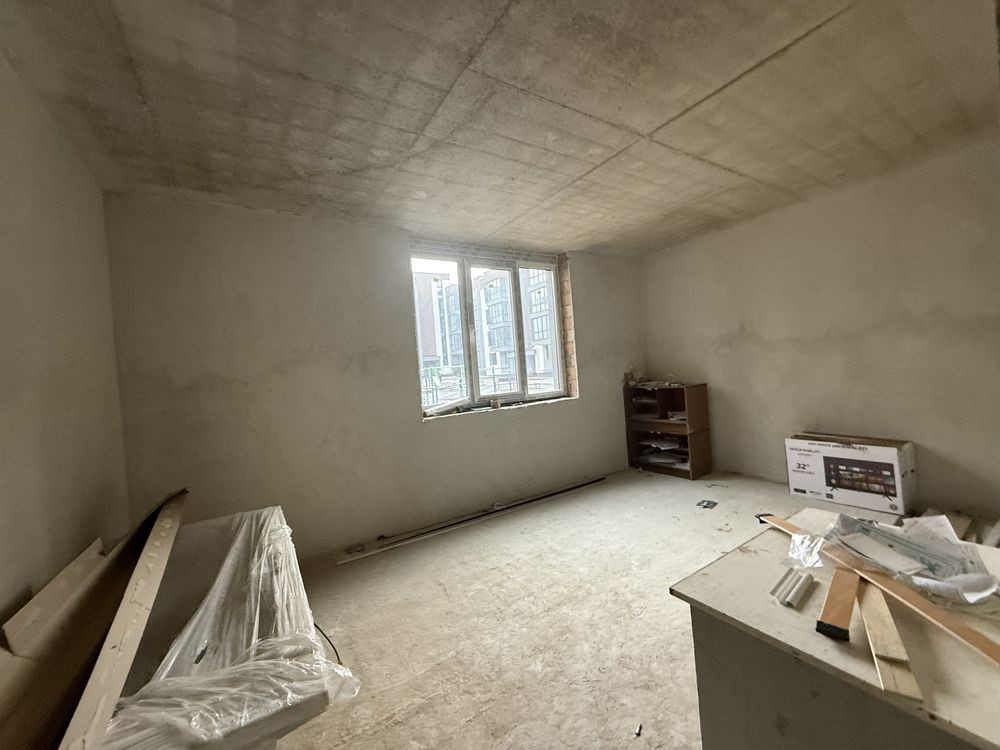 Продаж квартири без комісії для покупця, зданий будинок , Винники Винники - изображение 5