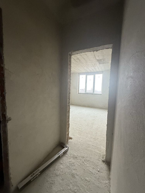 Продаж квартири без комісії для покупця, зданий будинок , Винники Винники - изображение 3