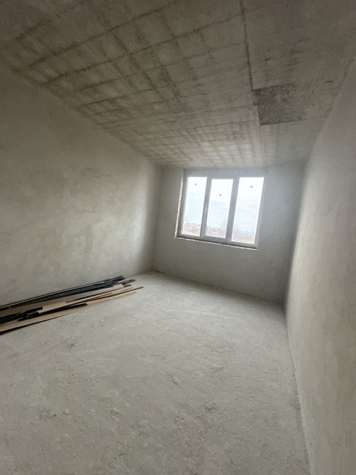 Продаж квартири без комісії для покупця, зданий будинок , Винники Винники - изображение 1