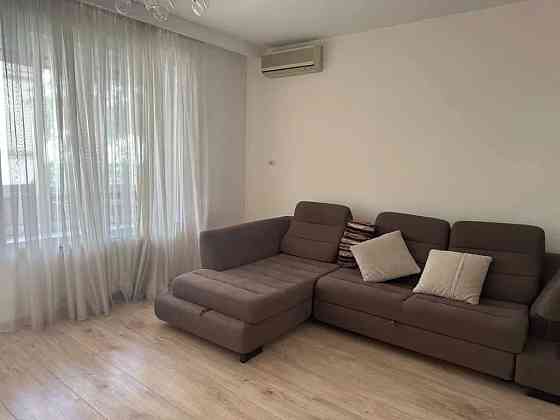 ЖК Первозвановський центр Продаж 3к квартири парк Глоби новобудова Днепр